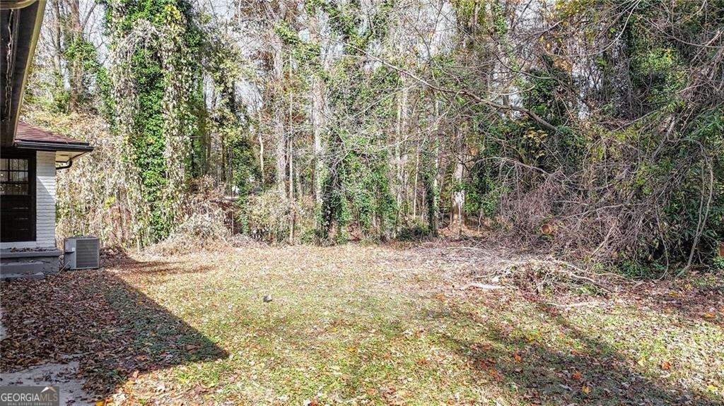 1944 Wells Drive Atlanta - 32