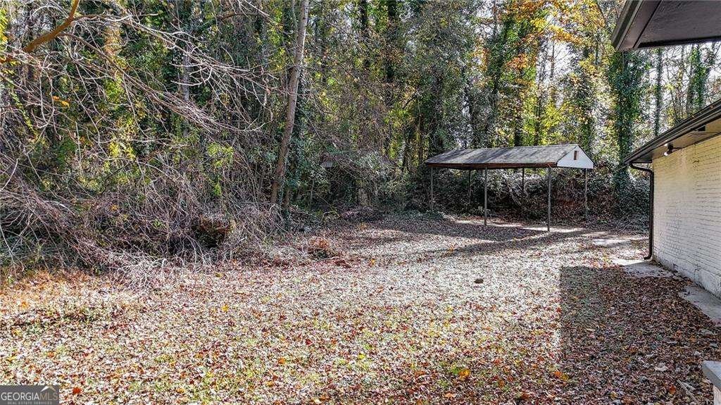 1944 Wells Drive Atlanta - 33