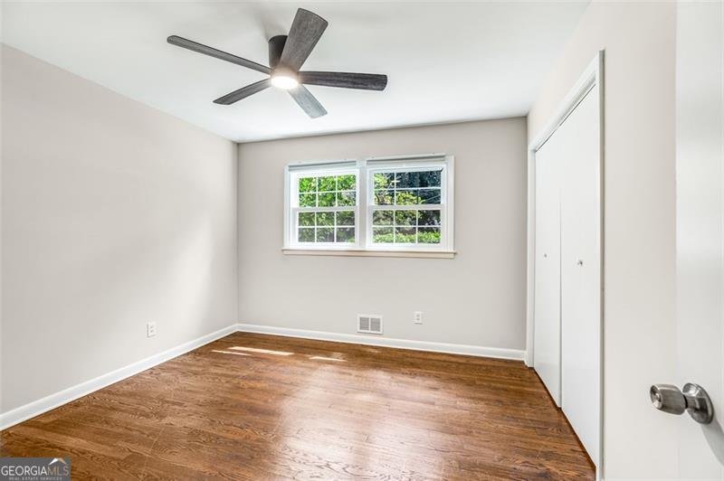 2106 Zelda Drive Atlanta - 18