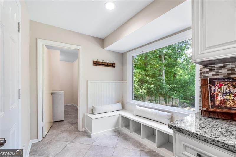 2106 Zelda Drive Atlanta - 29