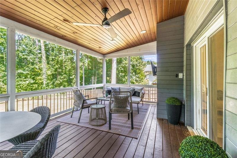 2106 Zelda Drive Atlanta - 30