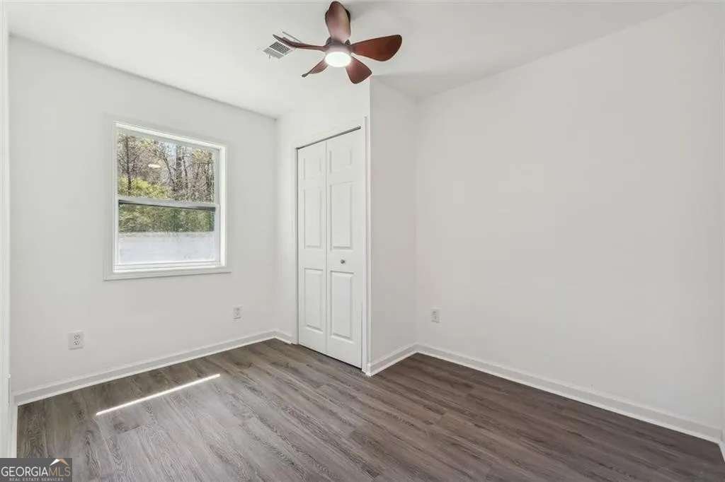 6633 Highway 140 Adairsville - 10