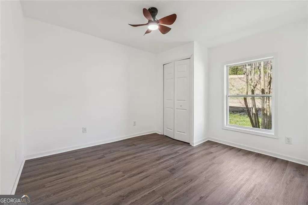 6633 Highway 140 Adairsville - 11