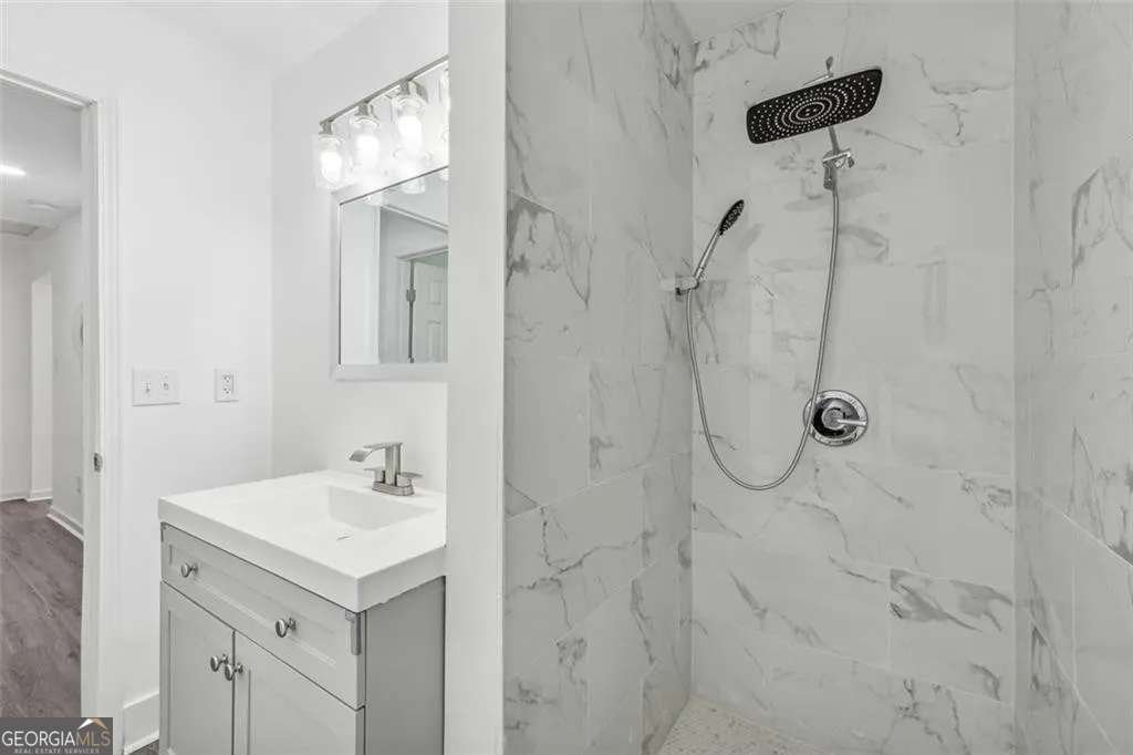 6633 Highway 140 Adairsville - 14