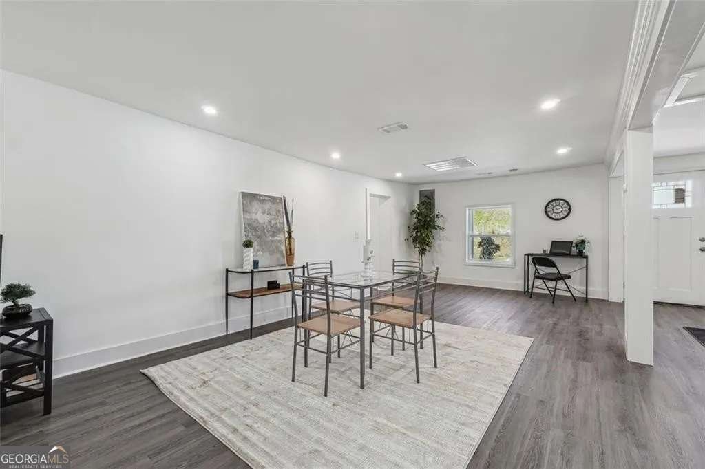 6633 Highway 140 Adairsville - 19