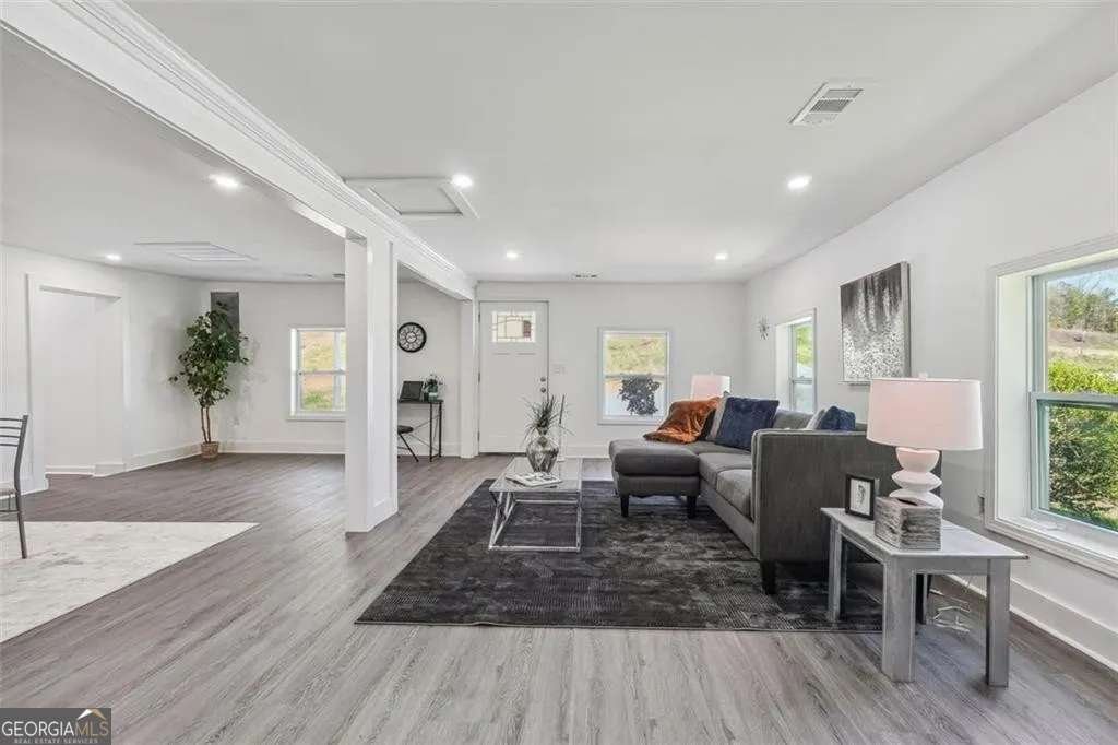 6633 Highway 140 Adairsville - 20