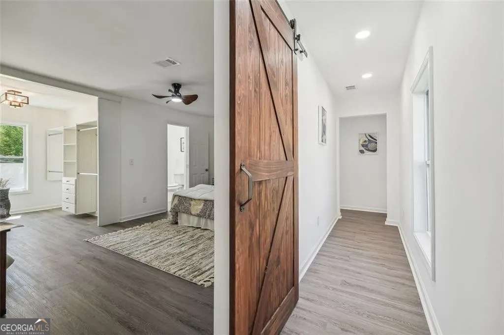 6633 Highway 140 Adairsville - 26