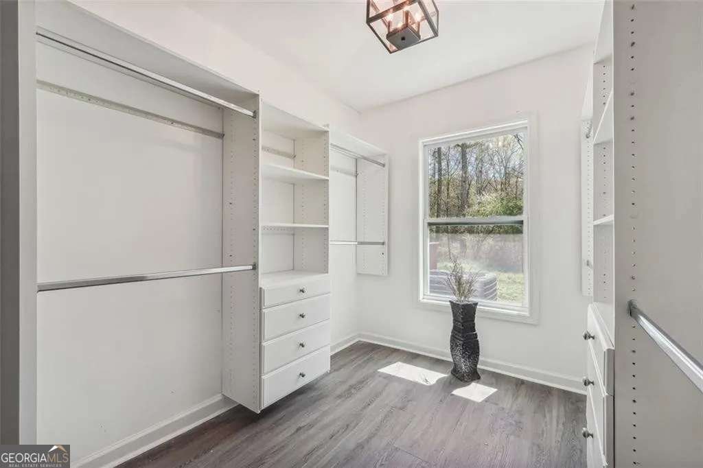 6633 Highway 140 Adairsville - 5