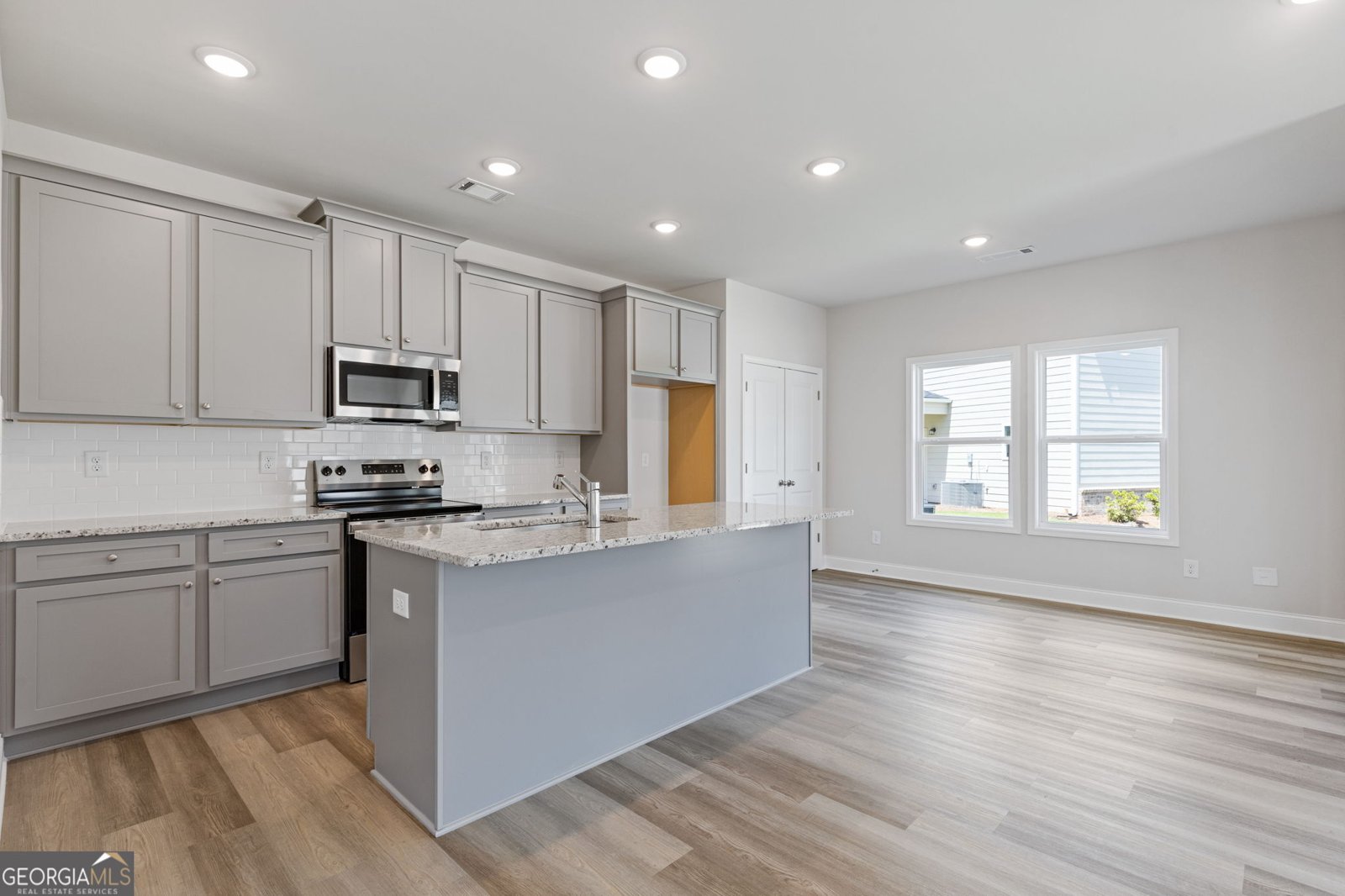 2210 Chant Street Dacula - 3