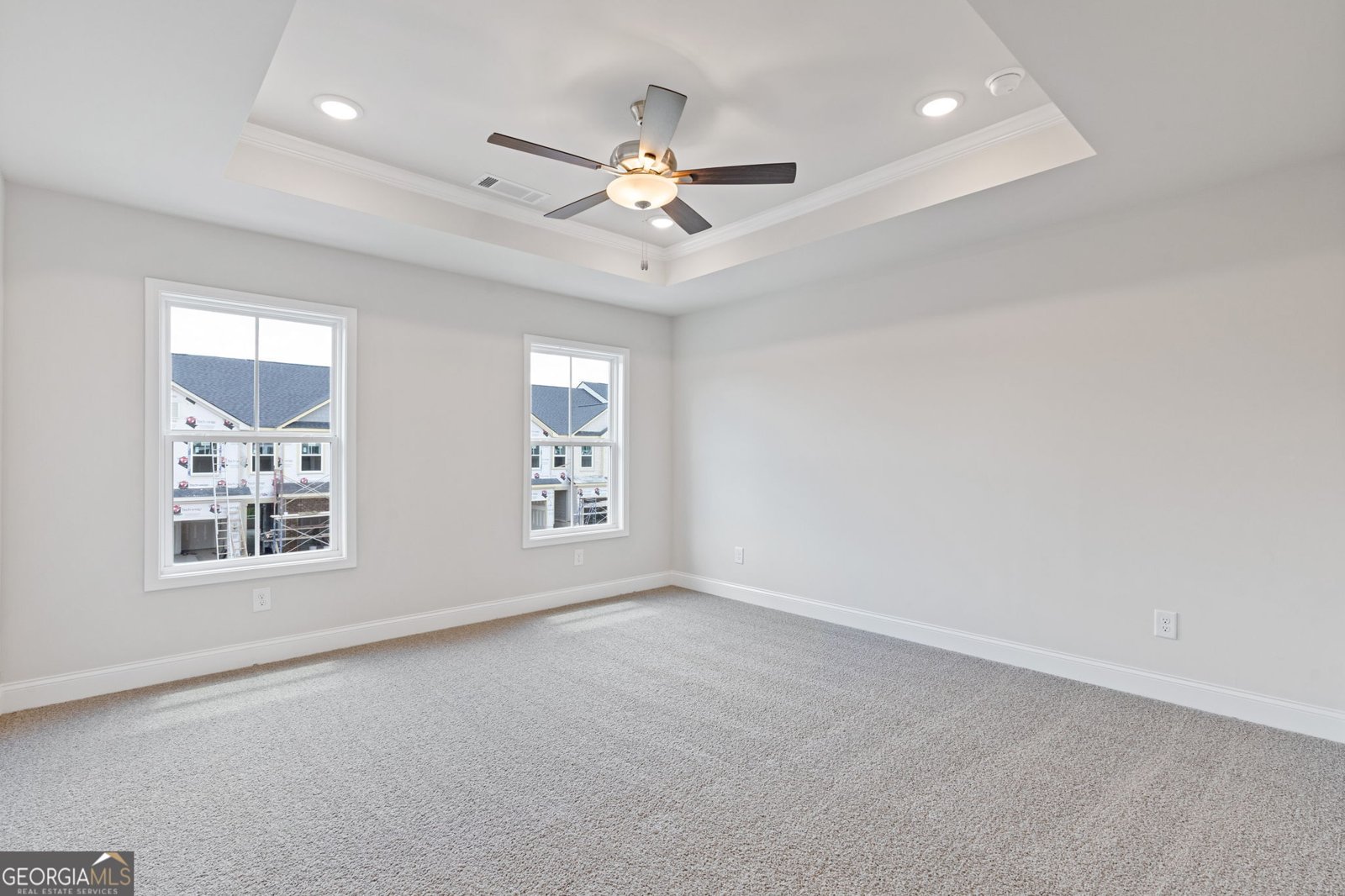 2210 Chant Street Dacula - 5