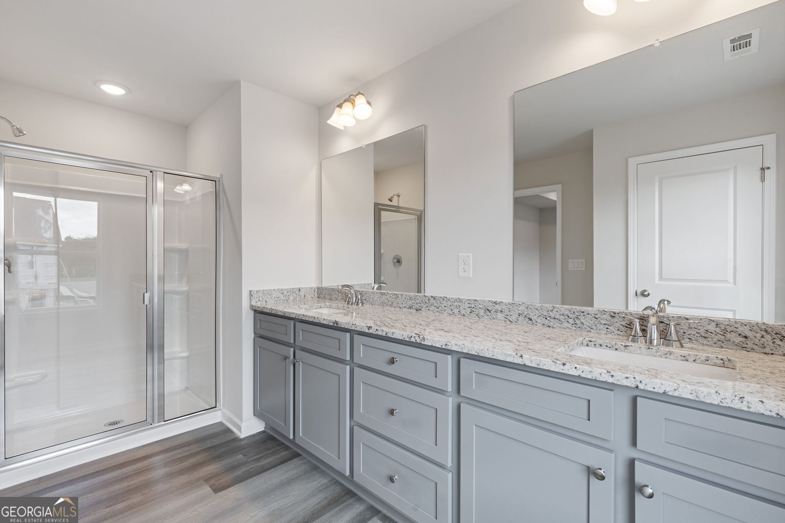 2210 Chant Street Dacula - 6