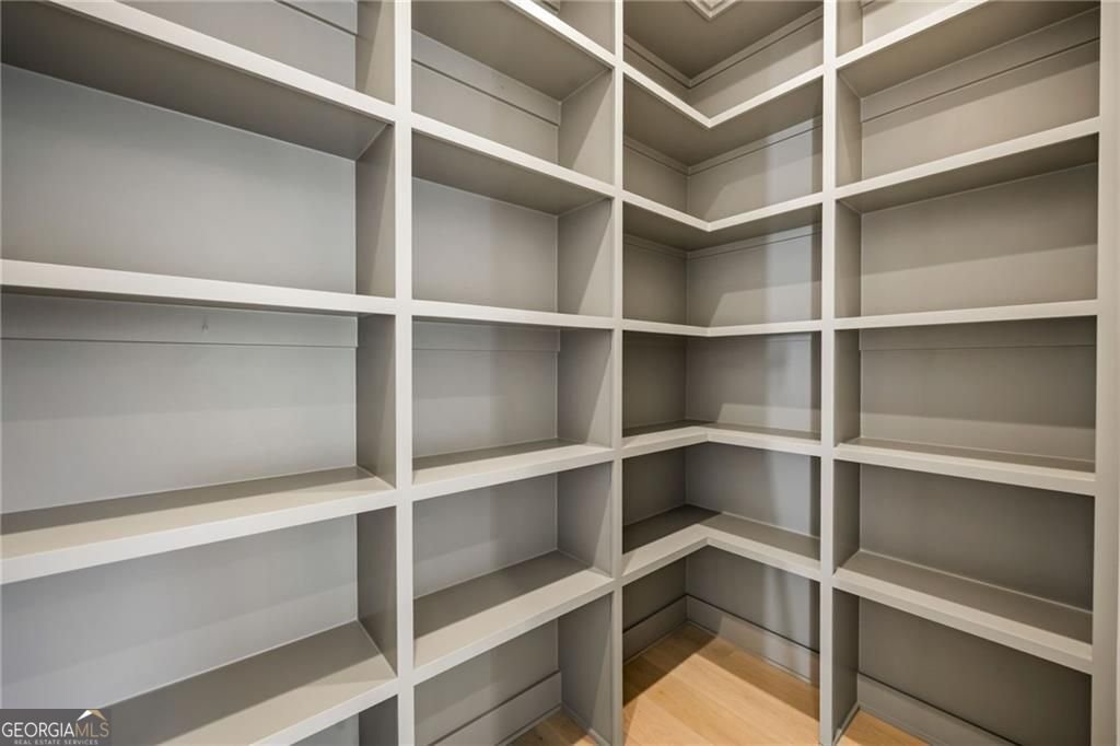 1887 Harts Mill Road Chamblee - 14