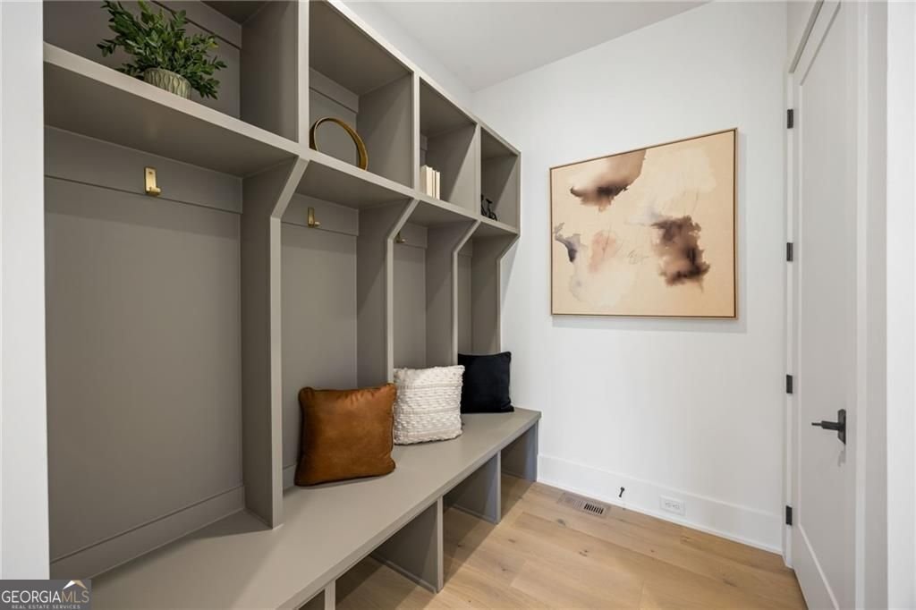 1887 Harts Mill Road Chamblee - 18