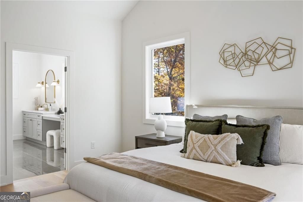 1887 Harts Mill Road Chamblee - 25