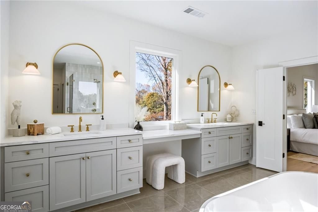 1887 Harts Mill Road Chamblee - 27