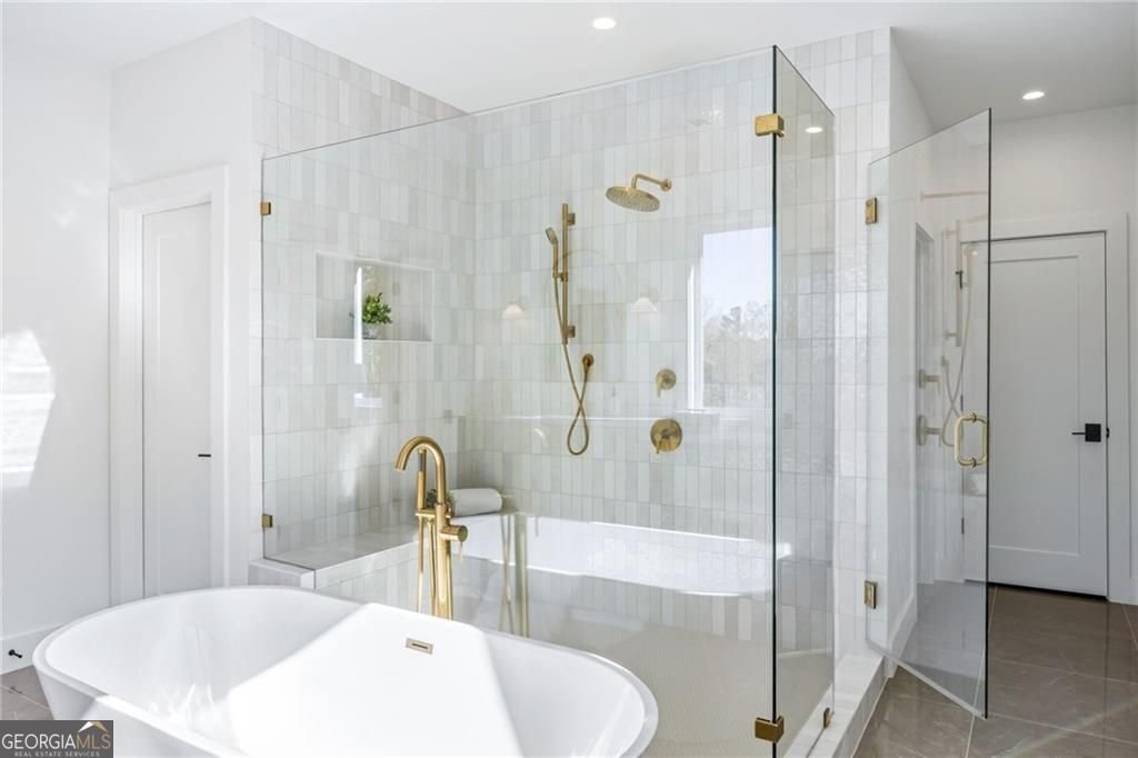 1887 Harts Mill Road Chamblee - 28