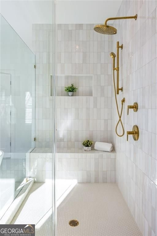 1887 Harts Mill Road Chamblee - 29