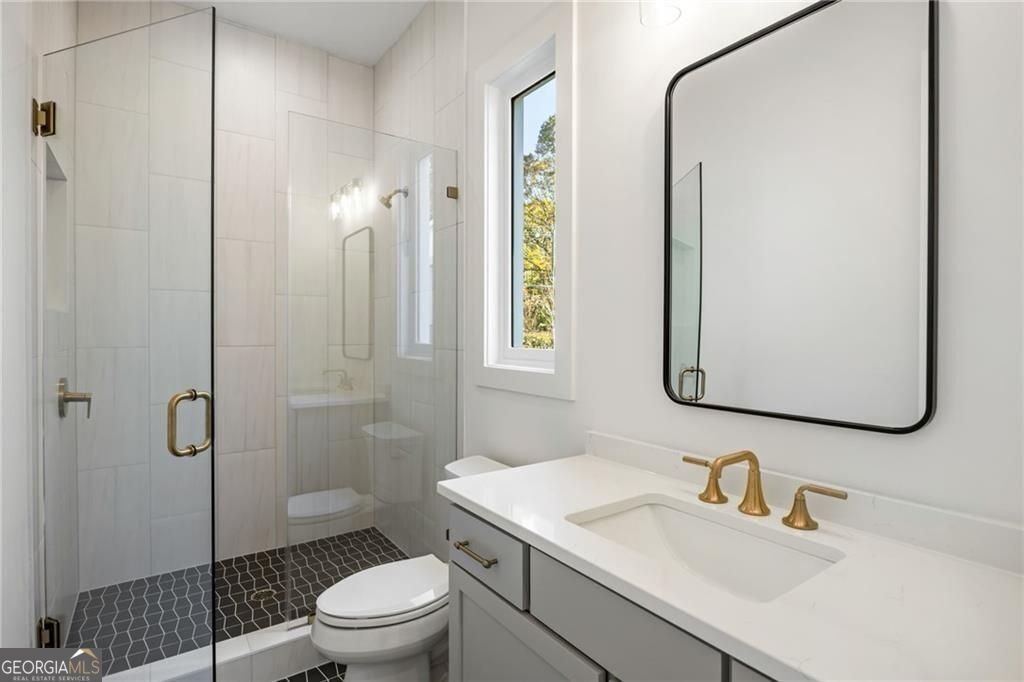 1887 Harts Mill Road Chamblee - 30