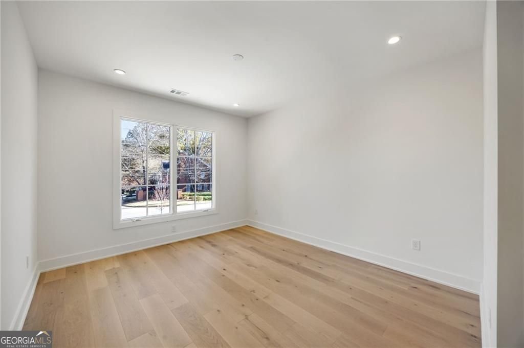 1887 Harts Mill Road Chamblee - 31