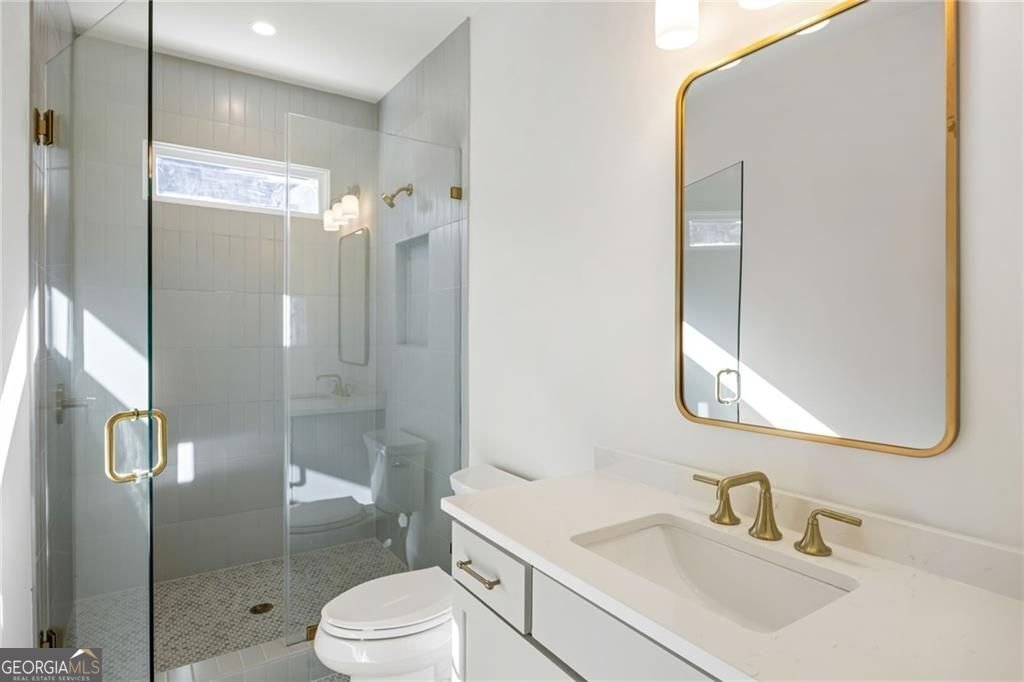 1887 Harts Mill Road Chamblee - 32