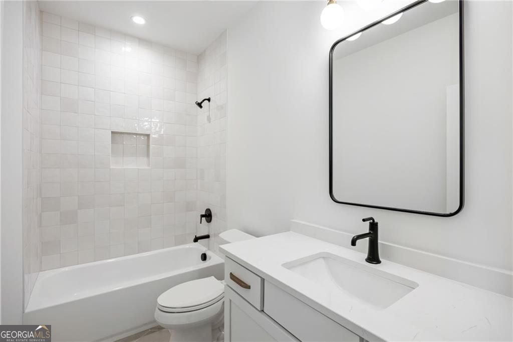 1887 Harts Mill Road Chamblee - 33