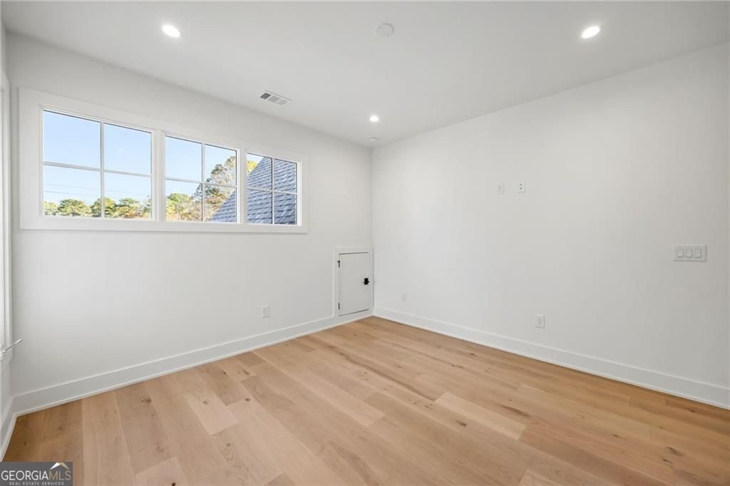 1887 Harts Mill Road Chamblee - 34