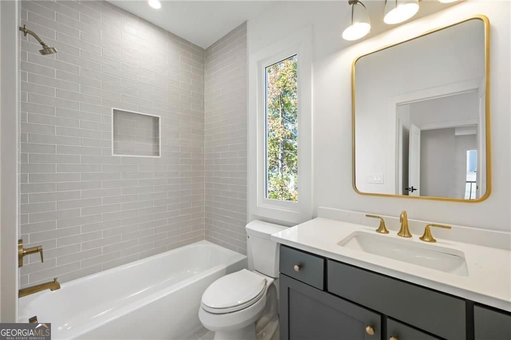 1887 Harts Mill Road Chamblee - 35