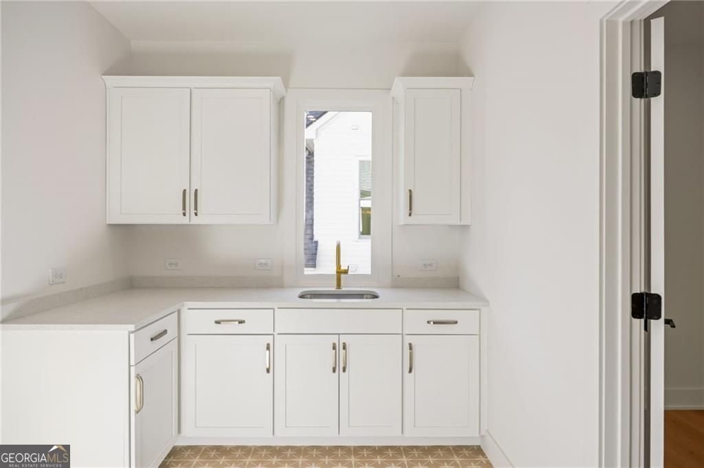 1887 Harts Mill Road Chamblee - 36