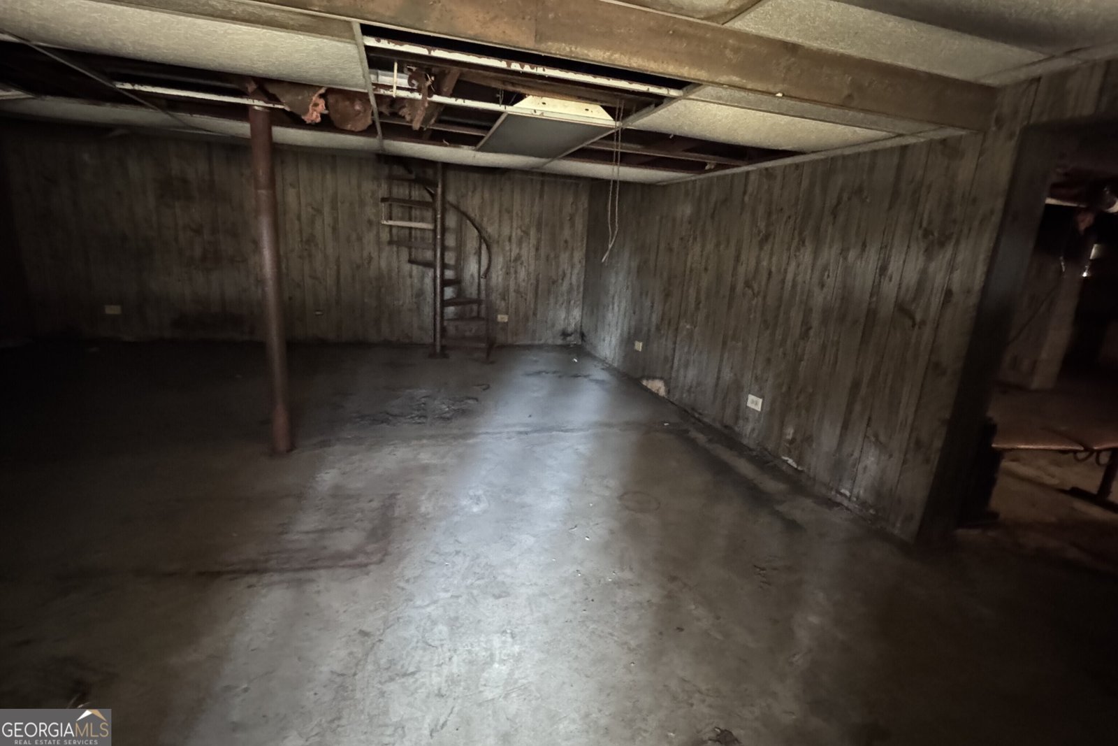 53 Cole Manor Drive Toccoa - 3