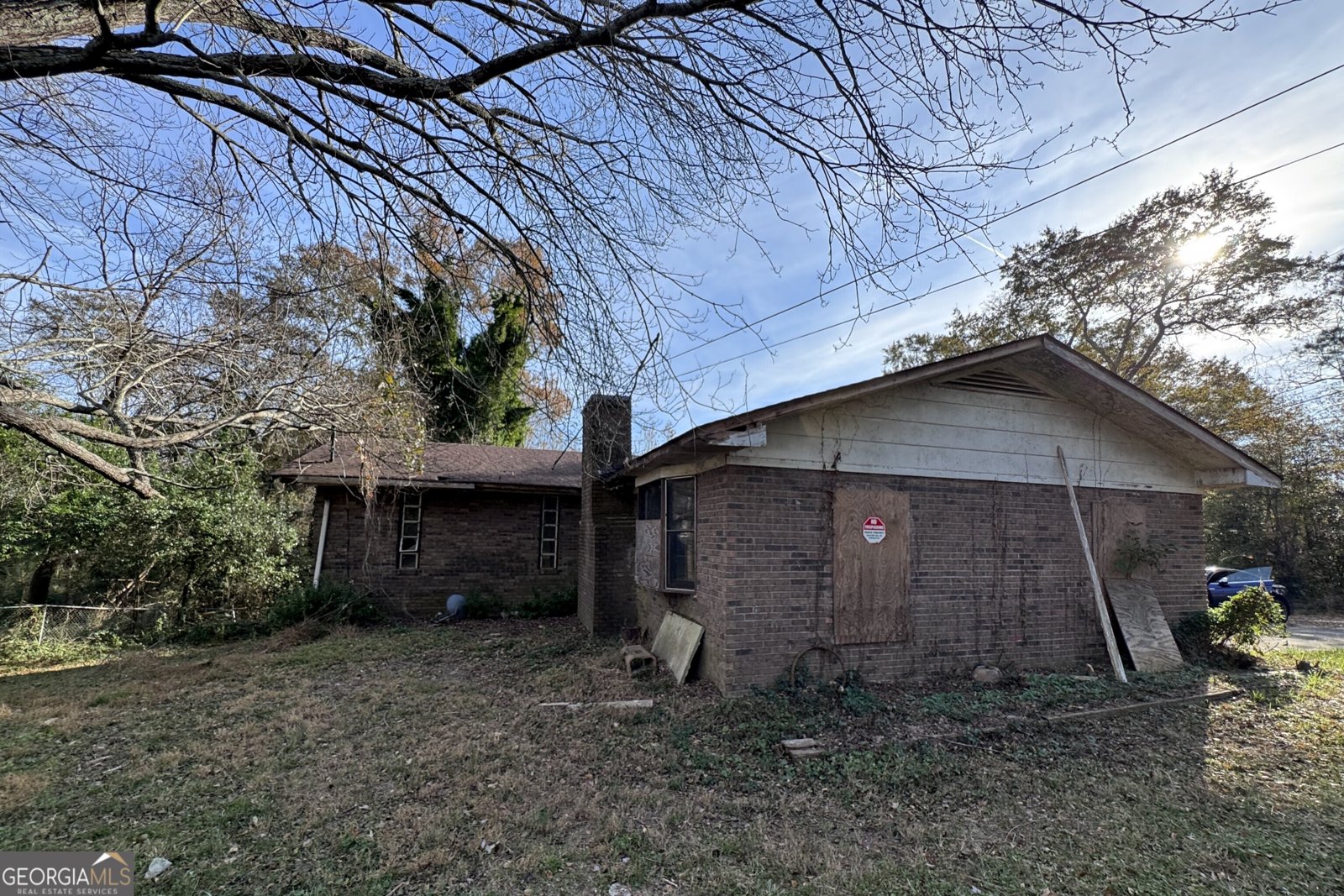 53 Cole Manor Drive Toccoa - 5