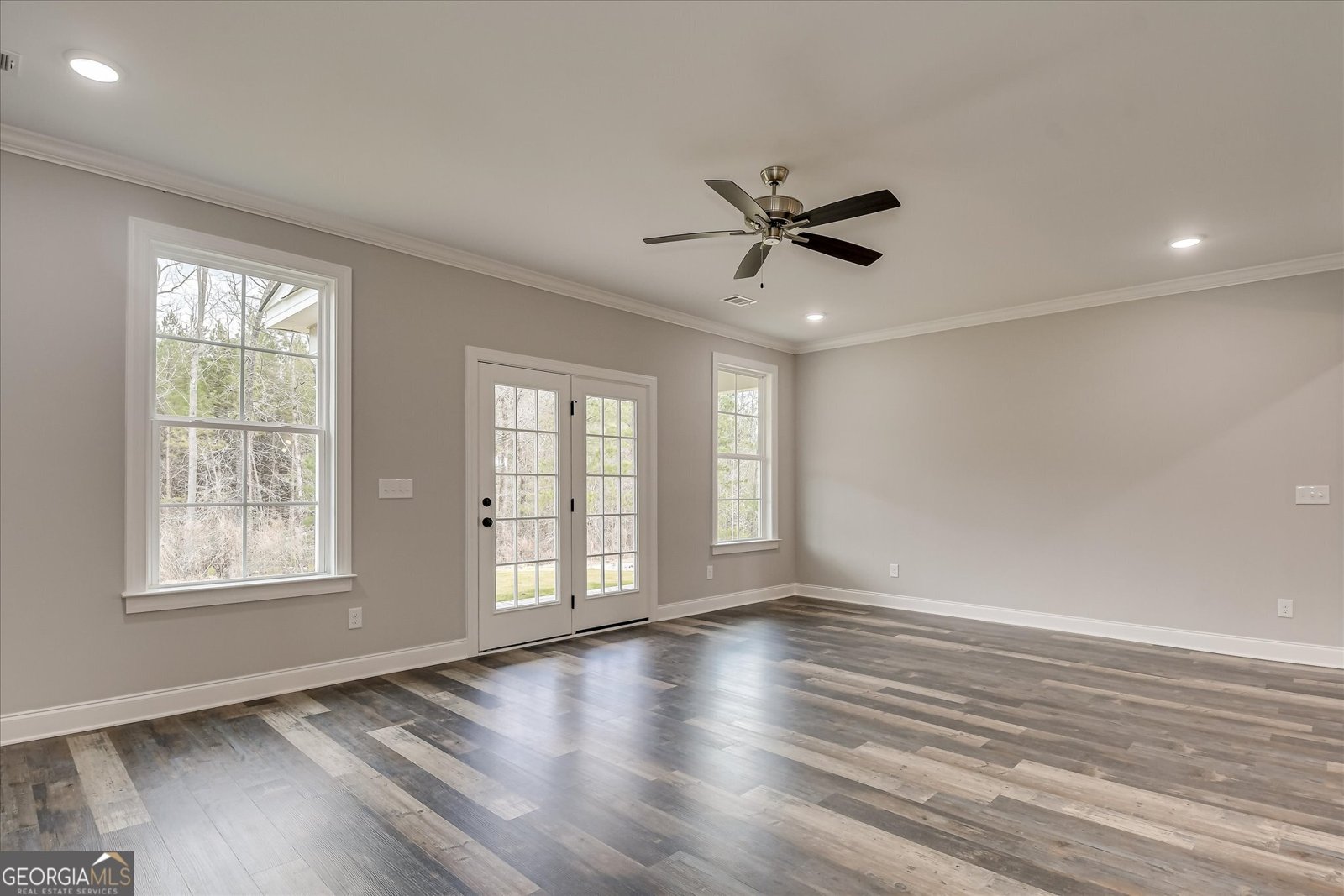 916 Walker Point Drive Grovetown - 10