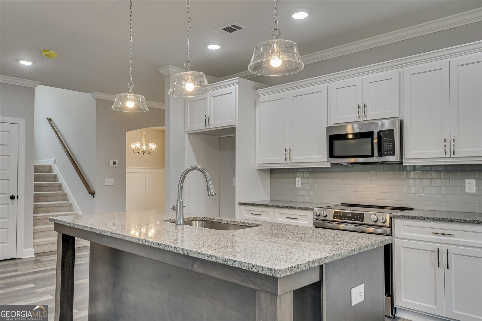 916 Walker Point Drive Grovetown - 12