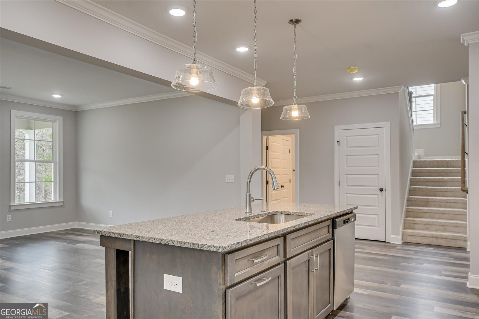 916 Walker Point Drive Grovetown - 13