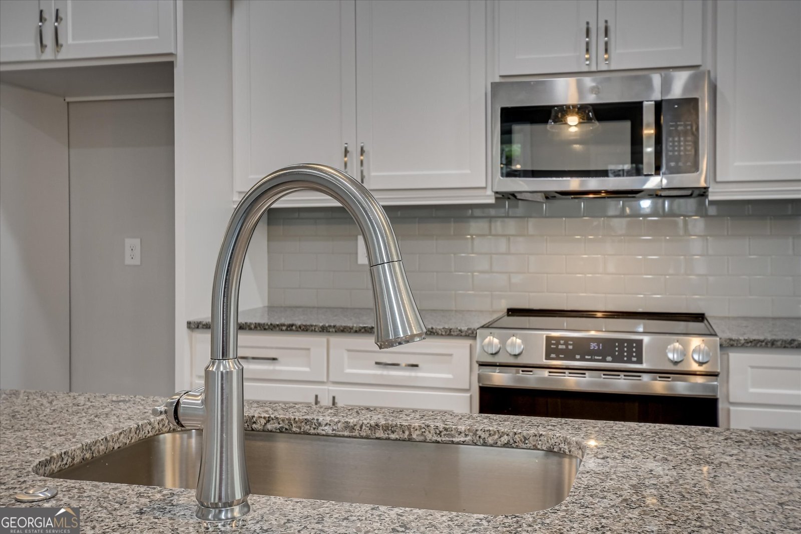 916 Walker Point Drive Grovetown - 14