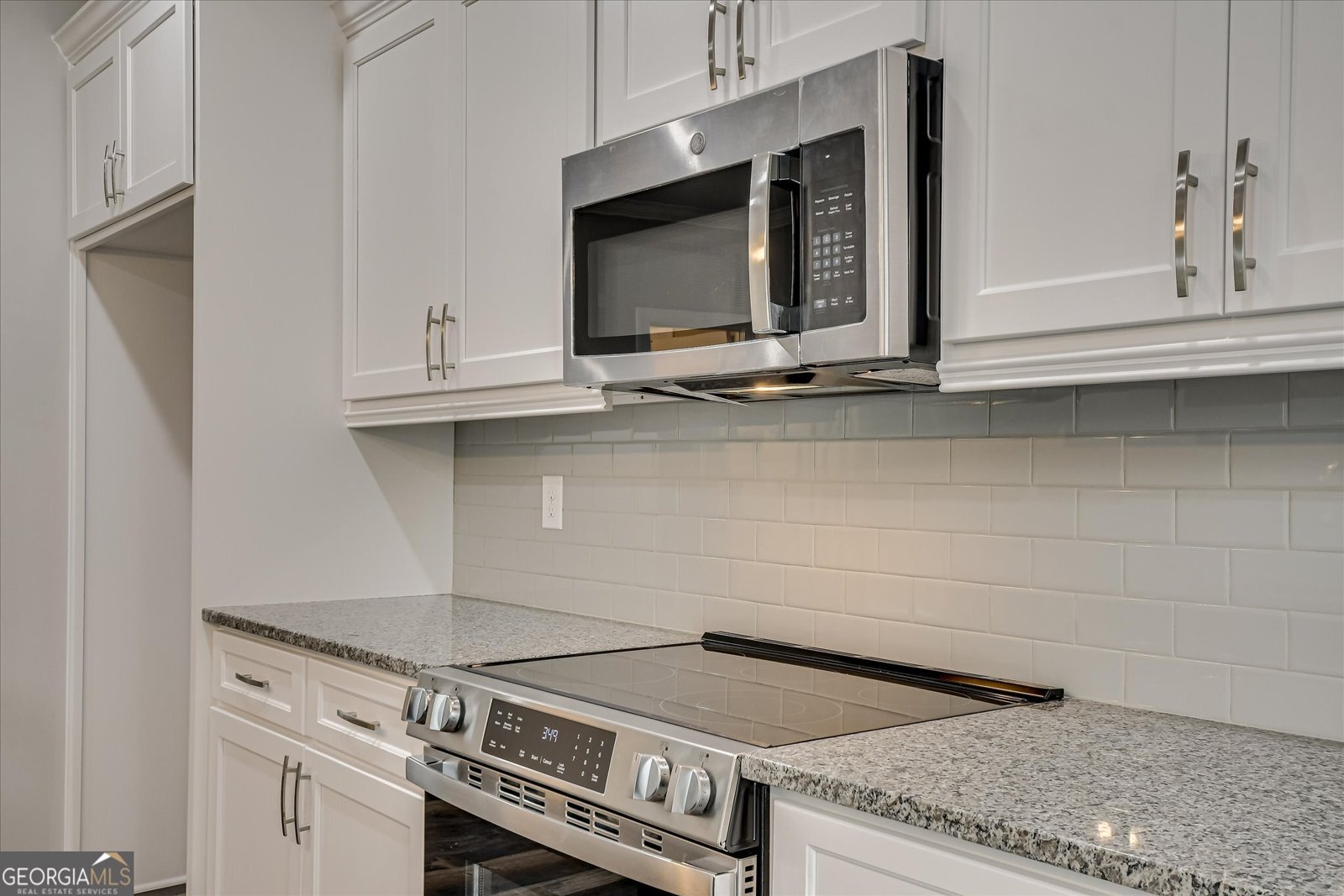 916 Walker Point Drive Grovetown - 15