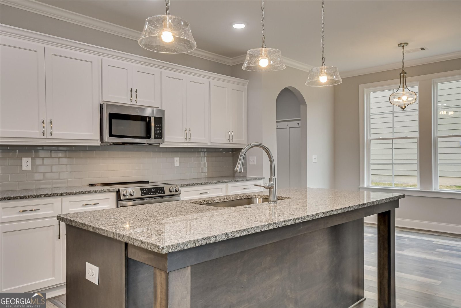 916 Walker Point Drive Grovetown - 16