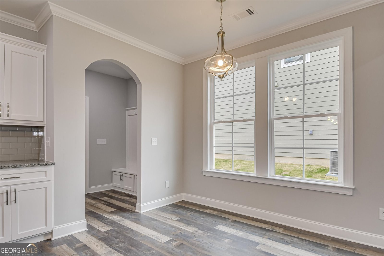 916 Walker Point Drive Grovetown - 18