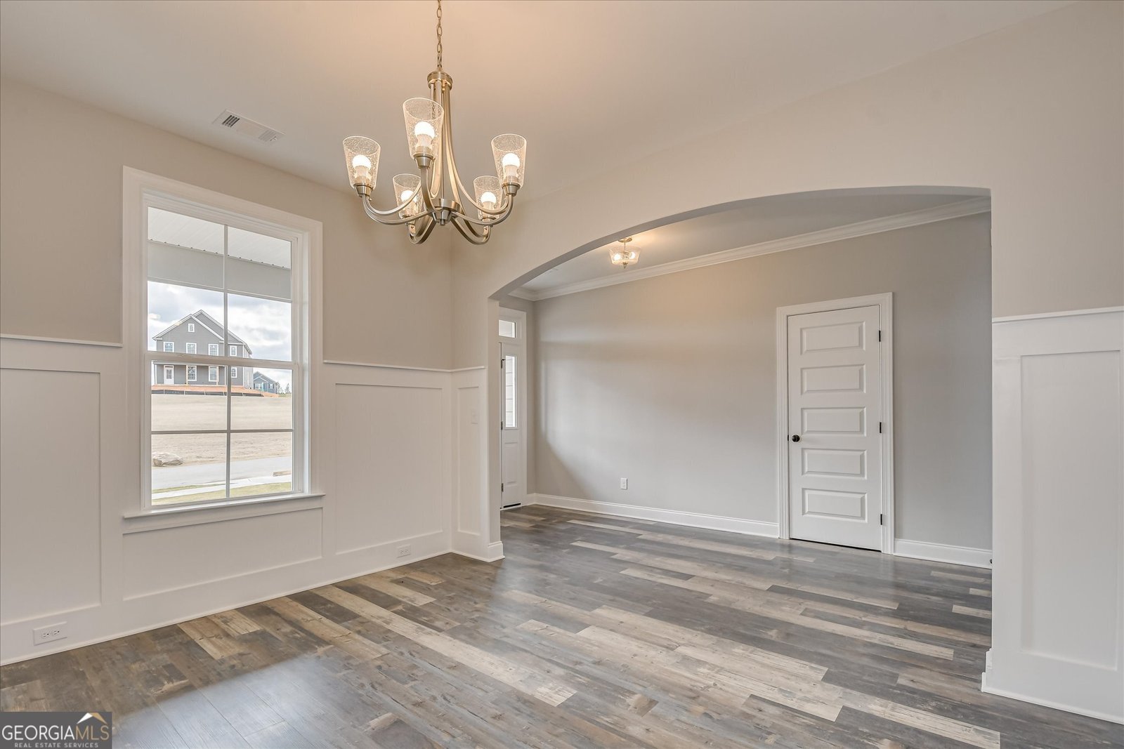 916 Walker Point Drive Grovetown - 20