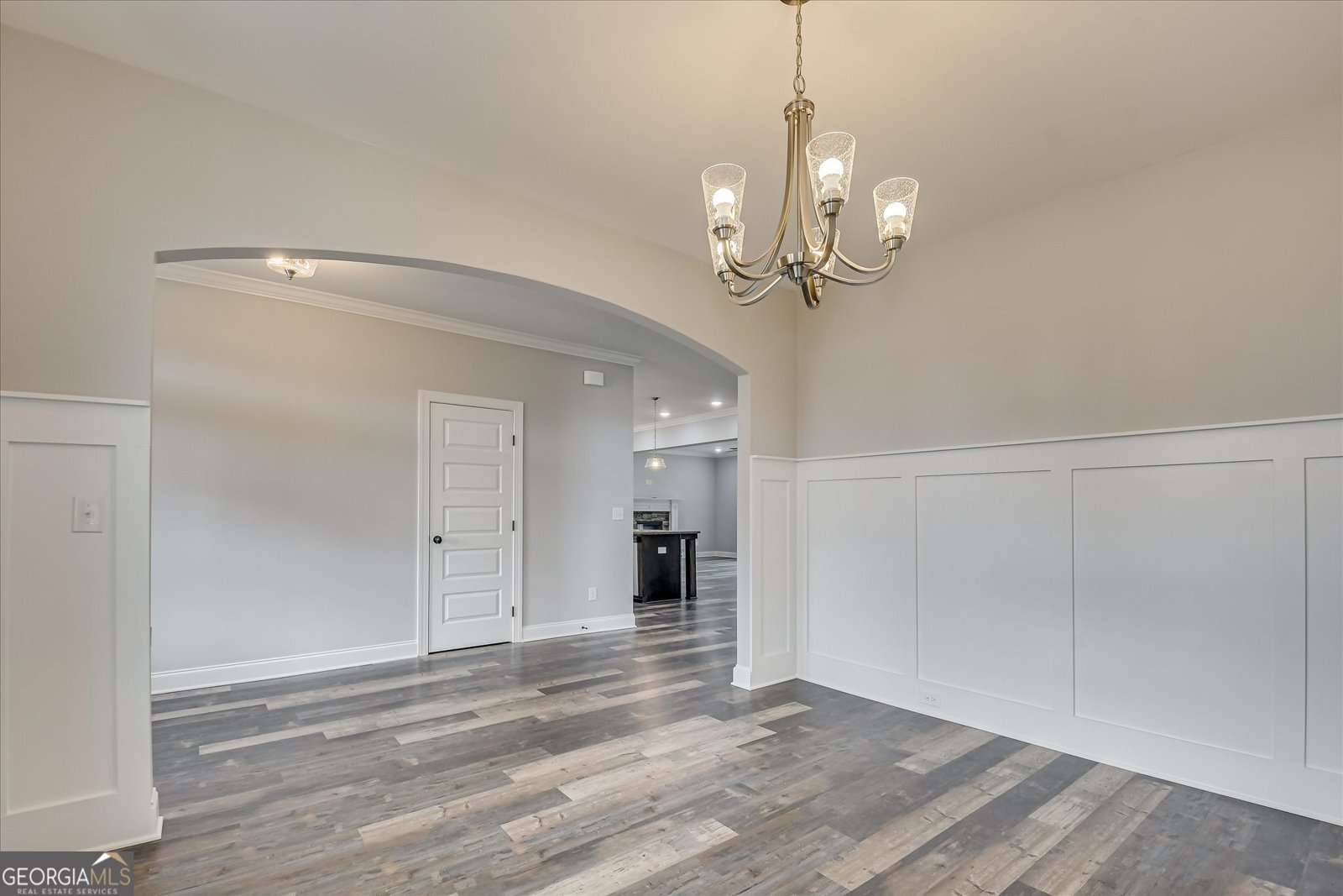 916 Walker Point Drive Grovetown - 21