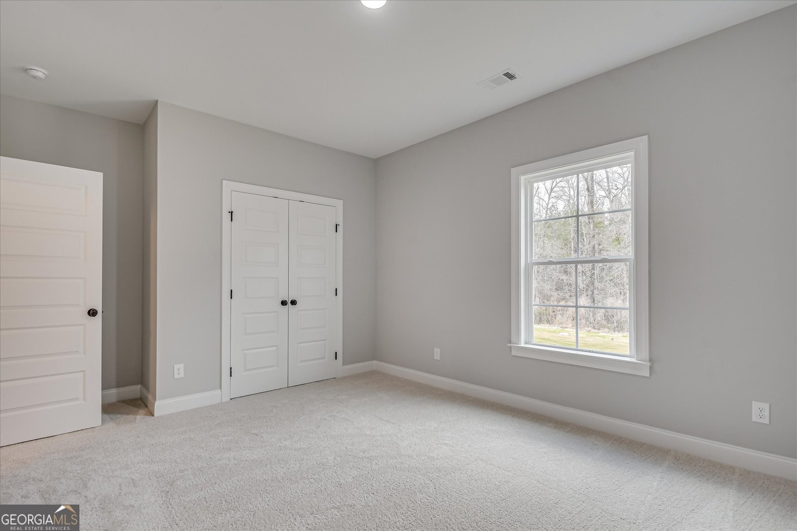 916 Walker Point Drive Grovetown - 24