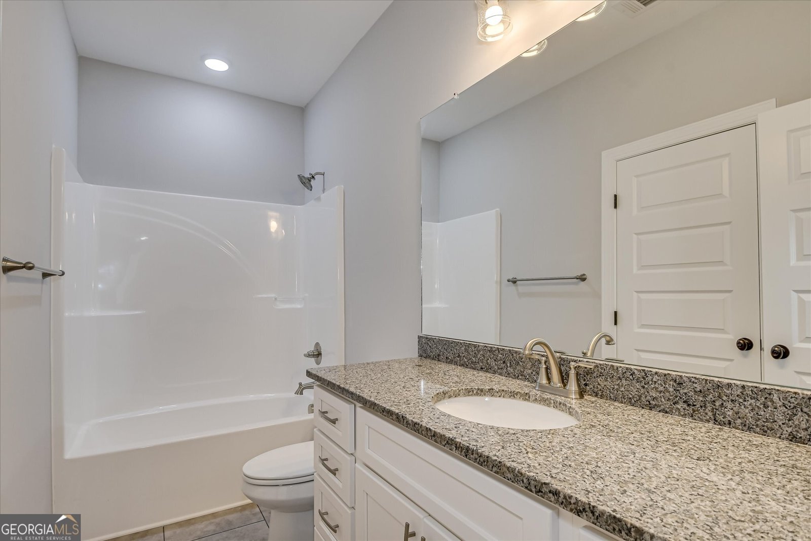 916 Walker Point Drive Grovetown - 26