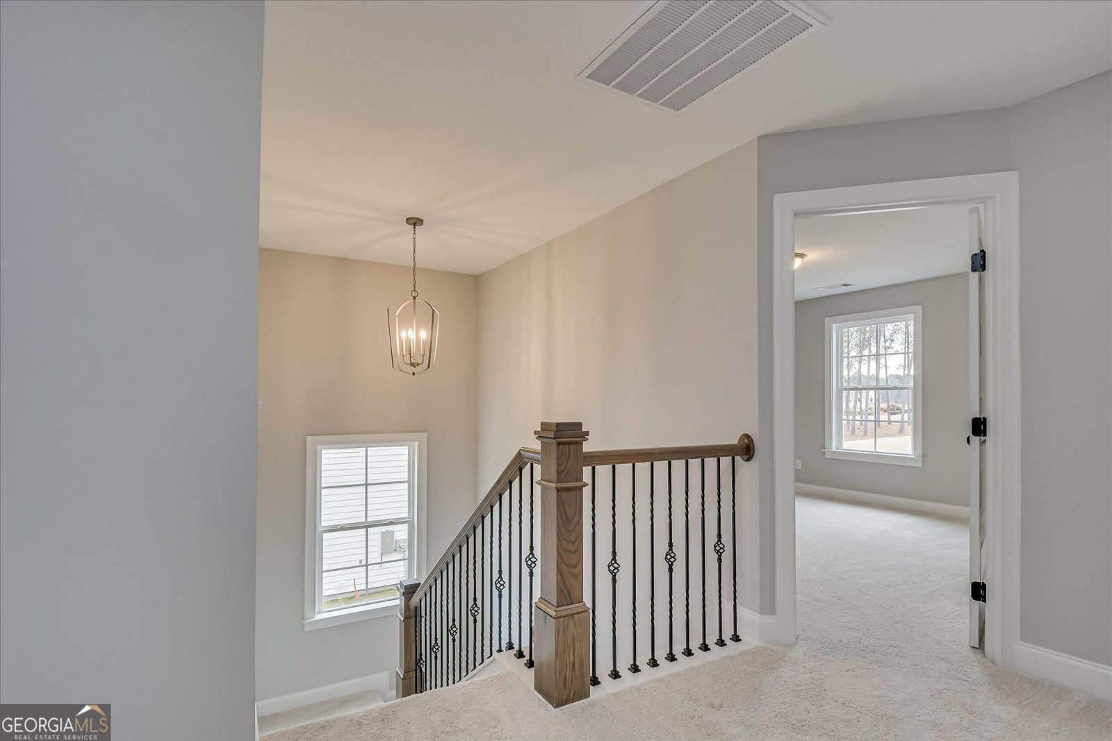 916 Walker Point Drive Grovetown - 29