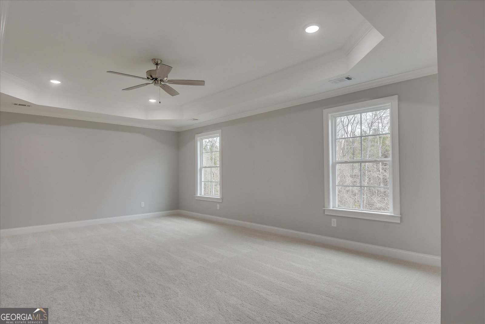 916 Walker Point Drive Grovetown - 30