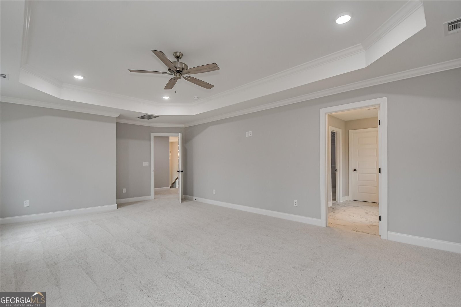 916 Walker Point Drive Grovetown - 31