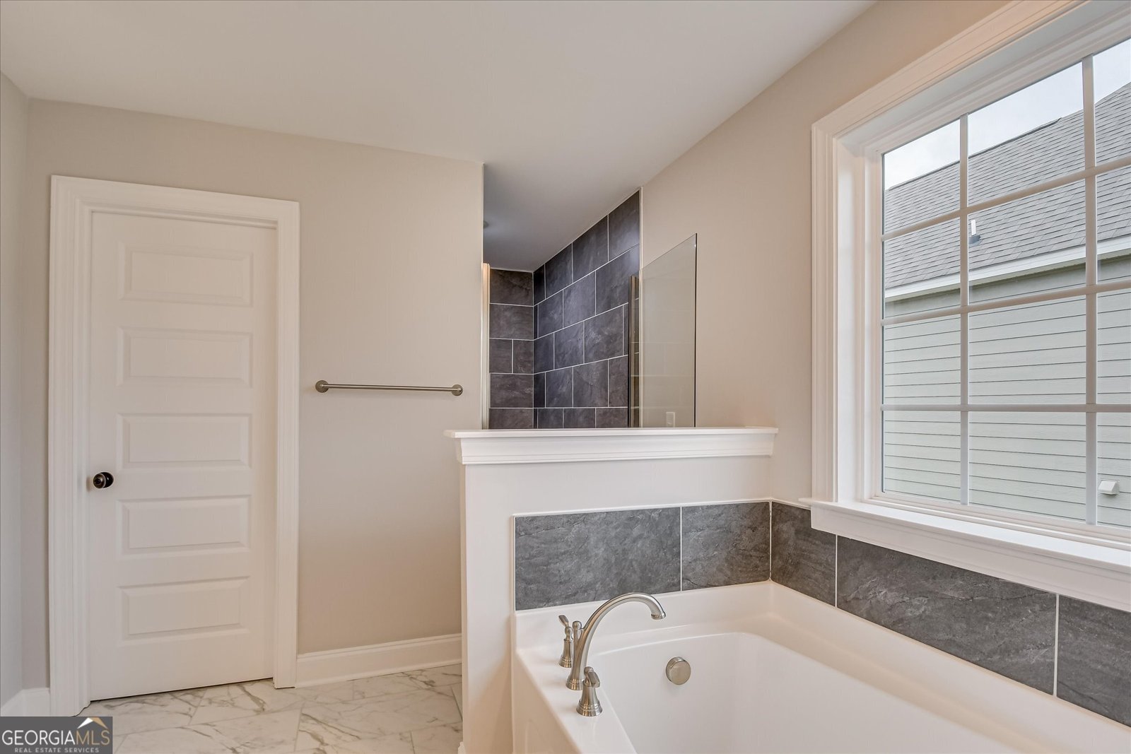 916 Walker Point Drive Grovetown - 33