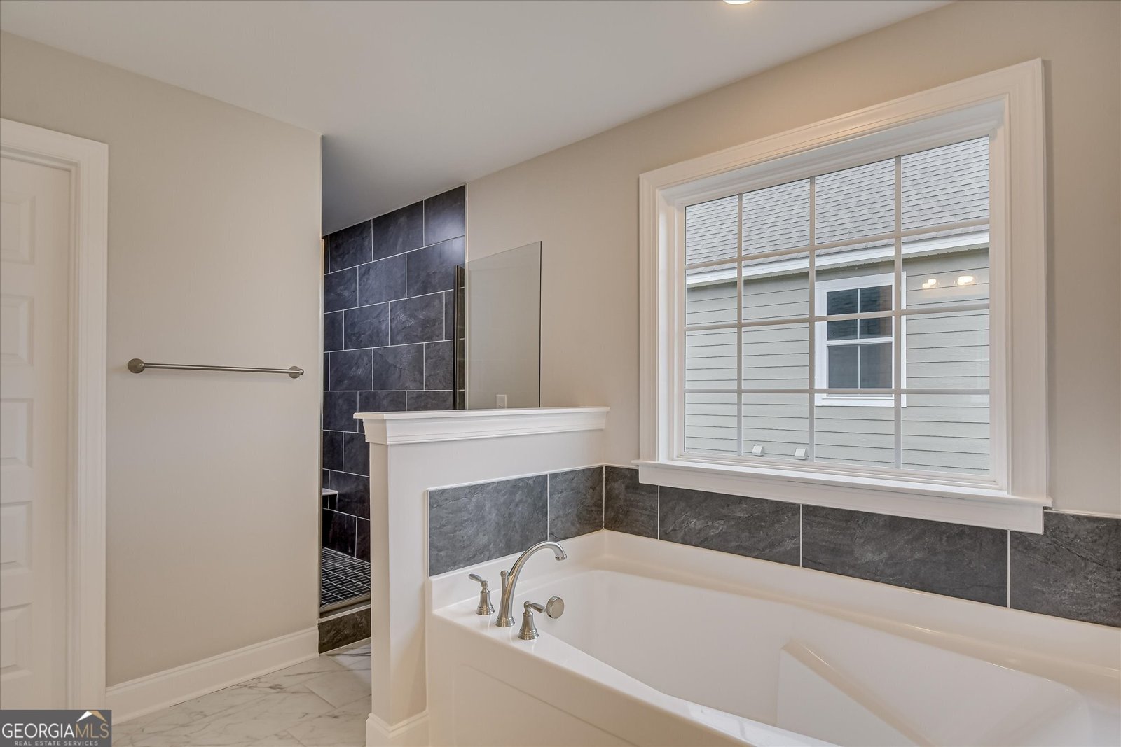 916 Walker Point Drive Grovetown - 34