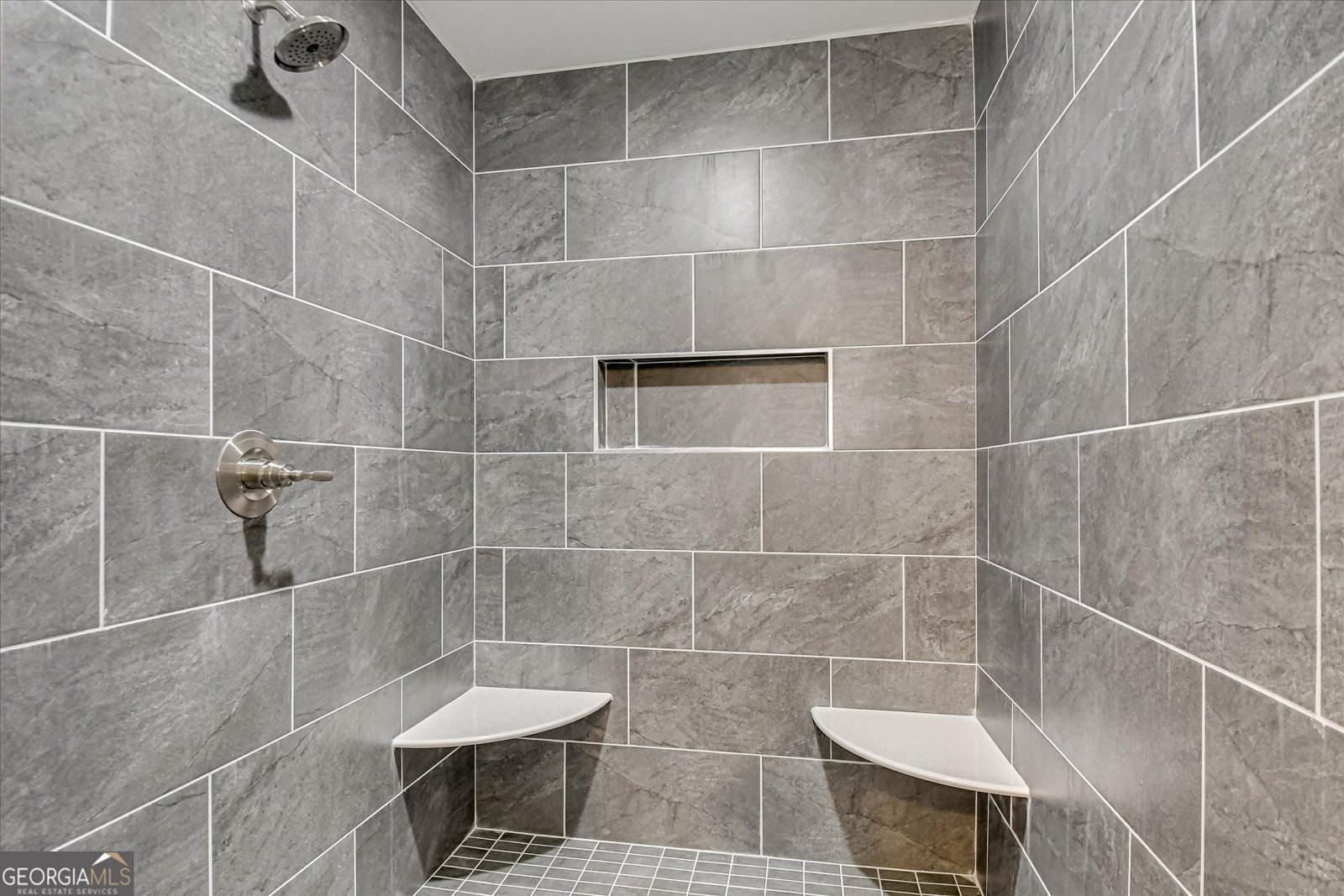 916 Walker Point Drive Grovetown - 35