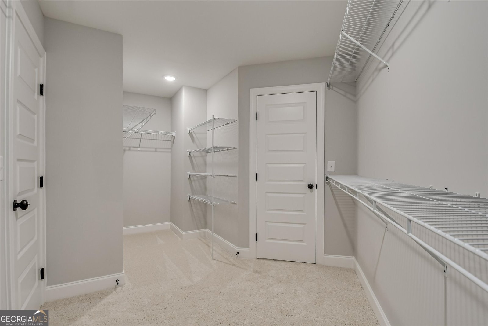 916 Walker Point Drive Grovetown - 36