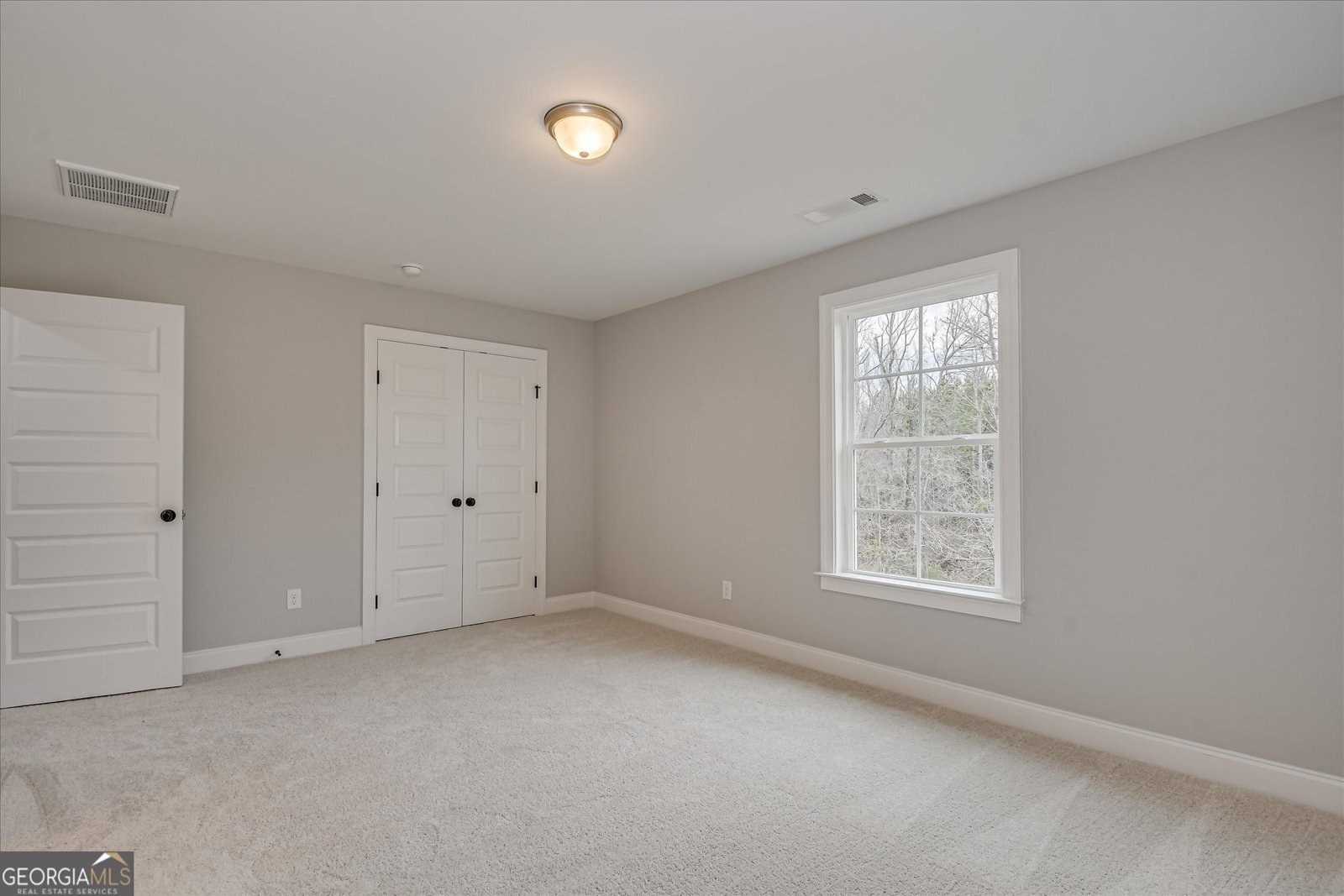 916 Walker Point Drive Grovetown - 38