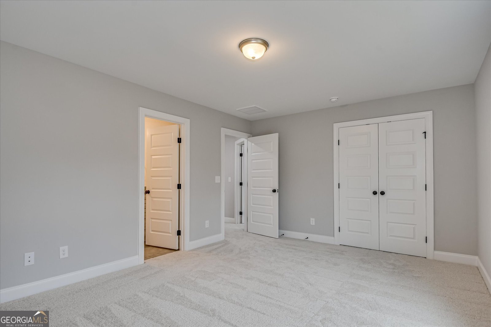 916 Walker Point Drive Grovetown - 39